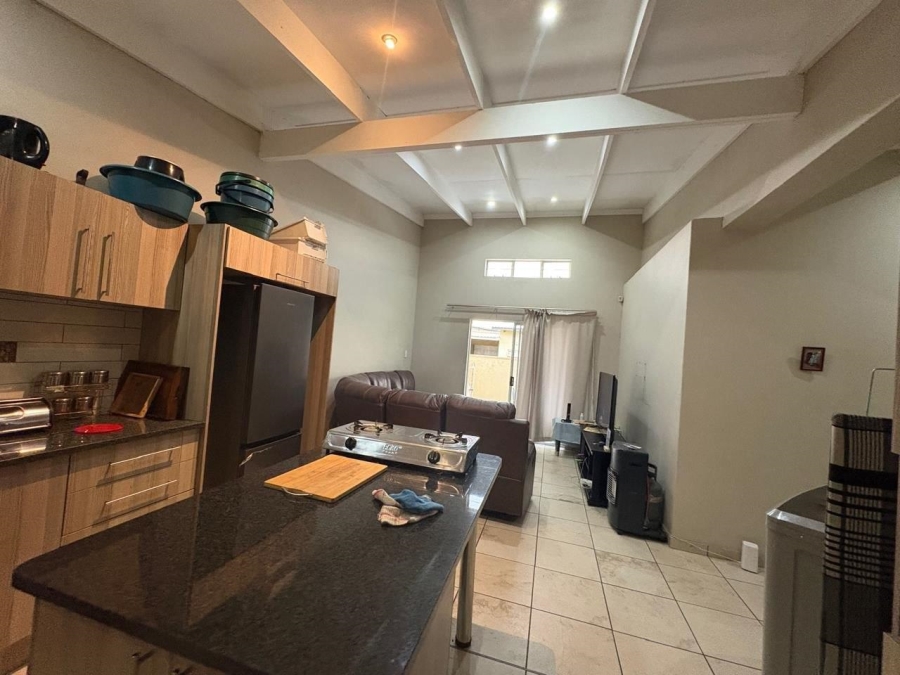 3 Bedroom Property for Sale in Waterval East North West